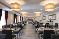 Vila Gale Collection Elvas فنادق في Campo Maior