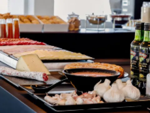 B&B Hotel Oviedo Hotels in Asturias