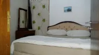 Guest House Omega