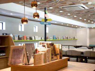 Comfort Hotel Tokyo Higashi Nihombashi Hotels near Nihonbashi