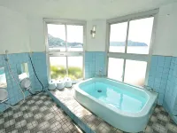 Minato Ryokan Hotel a Gobō