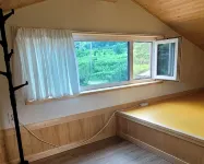 Gwangyang Ok-I Farm Pension