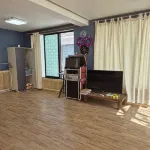 Danyang Hanmaum Pension