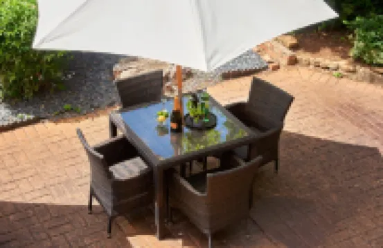 Easington Guest House