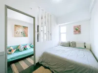The Satu Stay Apartment - Serpong Green View - Boutique