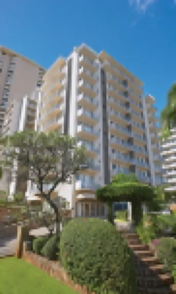 Coconut Waikiki Hotel Hôtels à : 