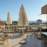 Panorama Guest House