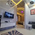Berkah Khasanah - Syariah Homestay 시카칵 호텔