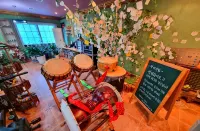 Samcheok Rose Valley Pension