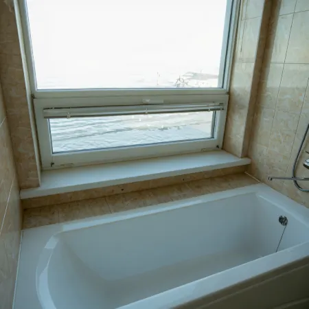 Белый Медведь