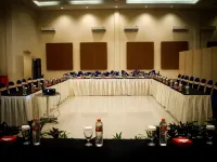 De Resort Hotel Các khách sạn ở Magersari