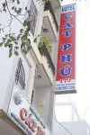 Cat Phu Hotel Hotel a 