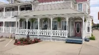 Branson Victorian Inn