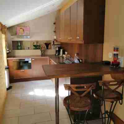 Rien A Proposer Others