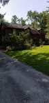 Eastgate Inn B&B - С парковкой