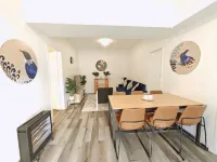 Quiet & Affordable Value Home