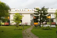 ONOMO Hotel Abidjan Các khách sạn ở 