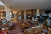 Casa Andina Premium Puno