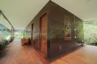 Lembah Indah Malang Hotel a Ngajum