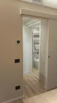 Fragilerooms - Desayuno