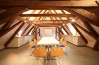 Hotel-Landgasthof Schuster Hotels in Kinding