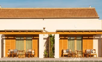 Il San Corrado di Noto