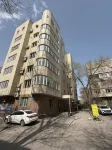 Da Vinci Hotel - Inns
