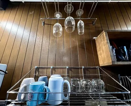 รูปภาพของบ้าน Jenny Pool Villa