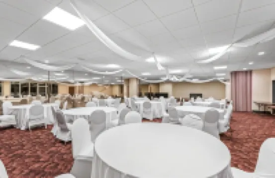 Days Inn by Wyndham Liberty Hotels in Neversink