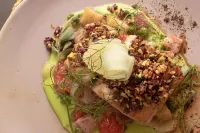 Quinta Don Jose Boutique Hotel Hotels in Tonalá