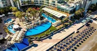 Club Hotel Casino Loutraki