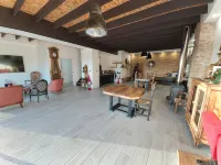 Domaine de Codeval