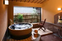 Kiraku Hotels in Toyooka