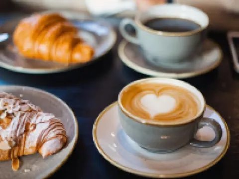 Rayland Hotel Hotels in The Dalles