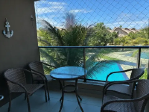 Muro Alto Flat Nui Supreme