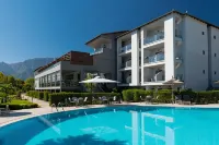 Princess Golden Beach Hotel - Pools