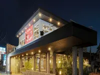 和歌山アーバンホテル 和歌山駅周辺のホテル