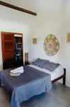 Pousada Brisa Del Mar - Wifi