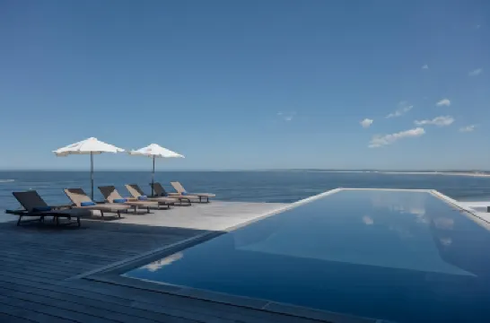 Playa Vik Jose Ignacio Hotels in 