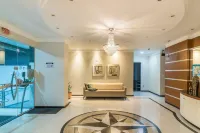 Apt w/ BBQ 350m From the Beach Apv0202 - 2-Star