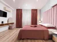 Hotel Minerva Hoteles cerca de The North Train Station