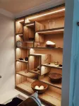 Forest Nature Spa - spa