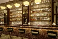The Setai, Miami Beach - 5-Star