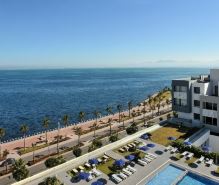 Hôtel Mercure Rif Nador