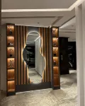 Elysian Hotels Abuja