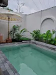 Sanama Villa Jogja -  Casas de vacaciones