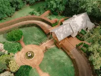 Shambala Estate Cottages
