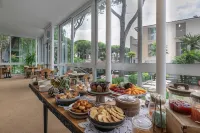 Harvey Suites Hotel & Residence
