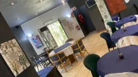 Villa Via Hotel Midrand