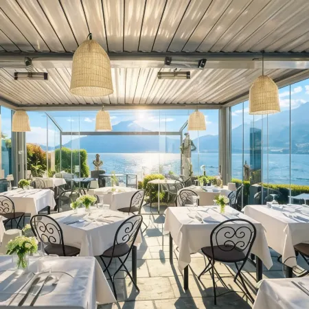 Hotel Meridiana
